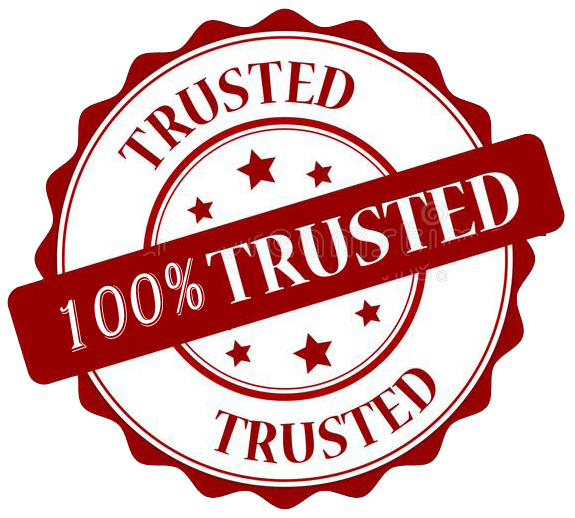 Trusted